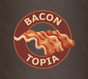 bacontopia.jpg