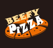 beefypizza.jpg