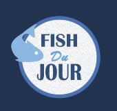 fishDuJour.jpg